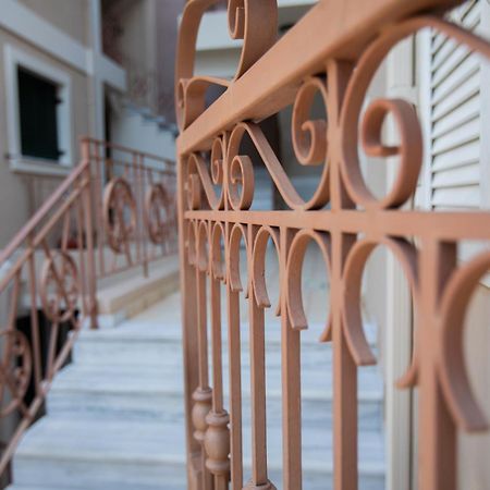 Elena'S Apartment 4 Argostoli (Kefalonia) Exterior foto